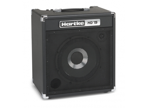 Hartke HD 75 Hartke HD 75